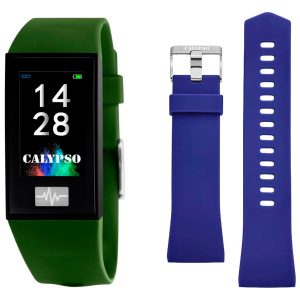 Calypso Smart Watch 8500/8
