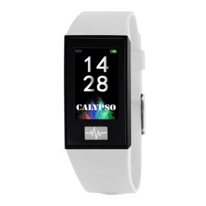 Calypso Smartwatch 8500/1