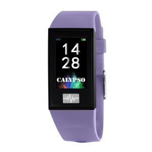 Calypso Smartwatch 8500/2