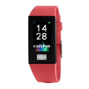 Calypso Smartwatch 8500/4