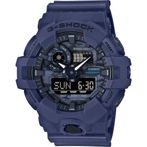 Casio G-Shock GA-700CA-2AER
