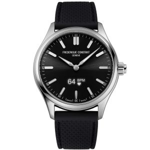 Frederique Constant Smartwatch VITALITY FC-287BS5B6