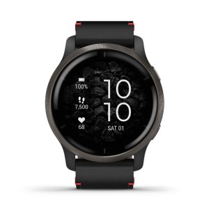 Garmin Venu 2 GPS sort smartwatch