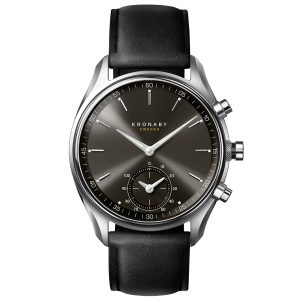 Kronaby Sekel Hybrid Smartwatch S0718/1