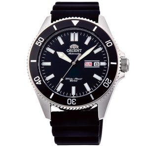 Orient Kanno Diver Automatic RA-AA0010B