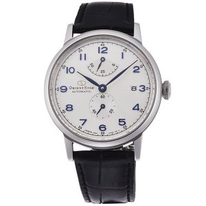 Orient Star Classic Automatic RE-AW0004S