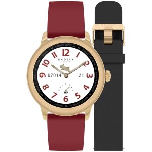 Radley Smartwatch Series 7 Set RYS07-2070-SET
