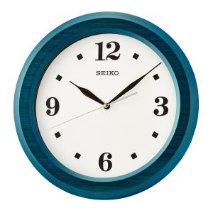 Seiko Clocks QXA772L