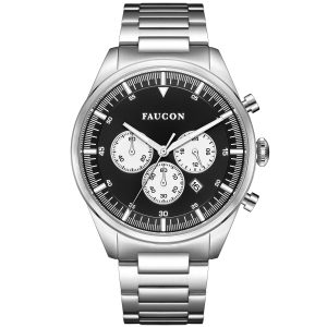 Faucon Chrono F10010