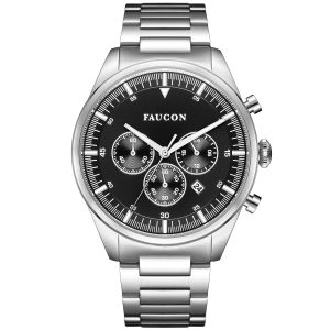 Faucon Chrono F10012