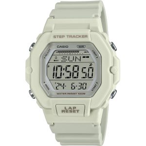 Casio Collection LWS-2200H-8AVEF