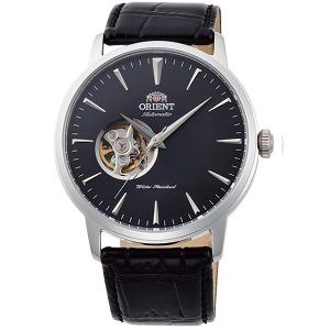 Orient Contemporary Automatic AG02004B