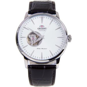 Orient Herreur Contemporary Automatic AG02005W