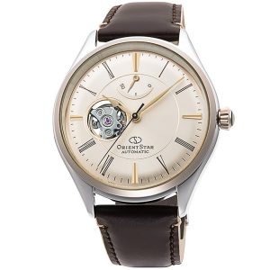 Orient Star Classic Automatic RE-AT0201G